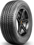 235/45R19 95H Touring Tire N377877