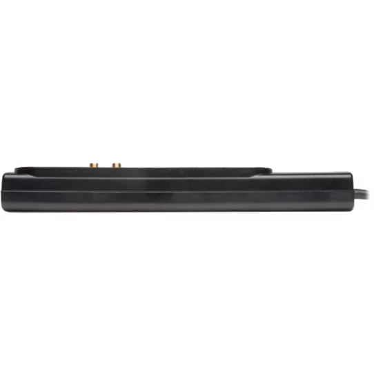 12-Outlet Surge Suppressor with 8' Cord M240625