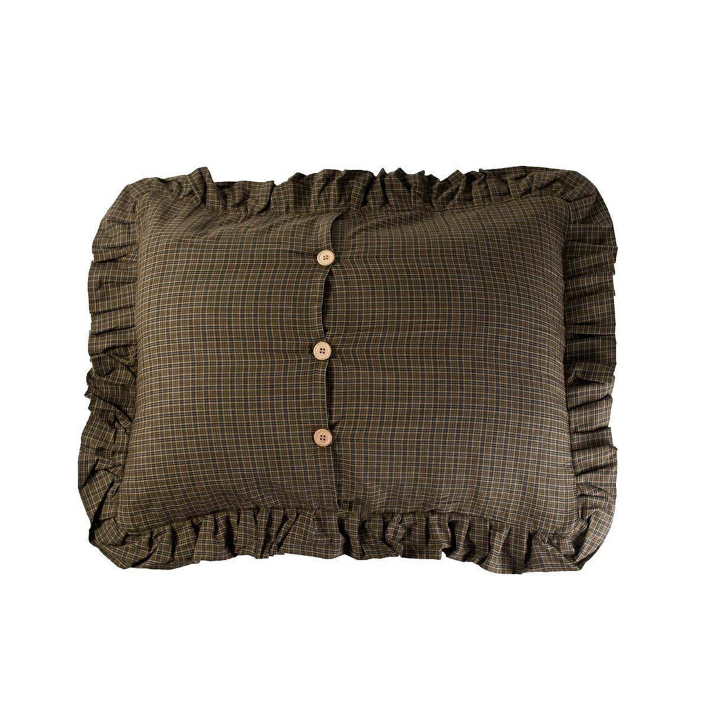 Queen Quilt O3063