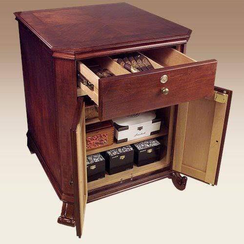 Cabinet D561507