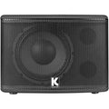 10" Powered Subwoofer C791