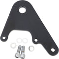 Custom 4 Piston Rear Brake Caliper Bracket X7947