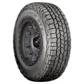 All Terrain LT265/75R16 Light Truck Tire R1070