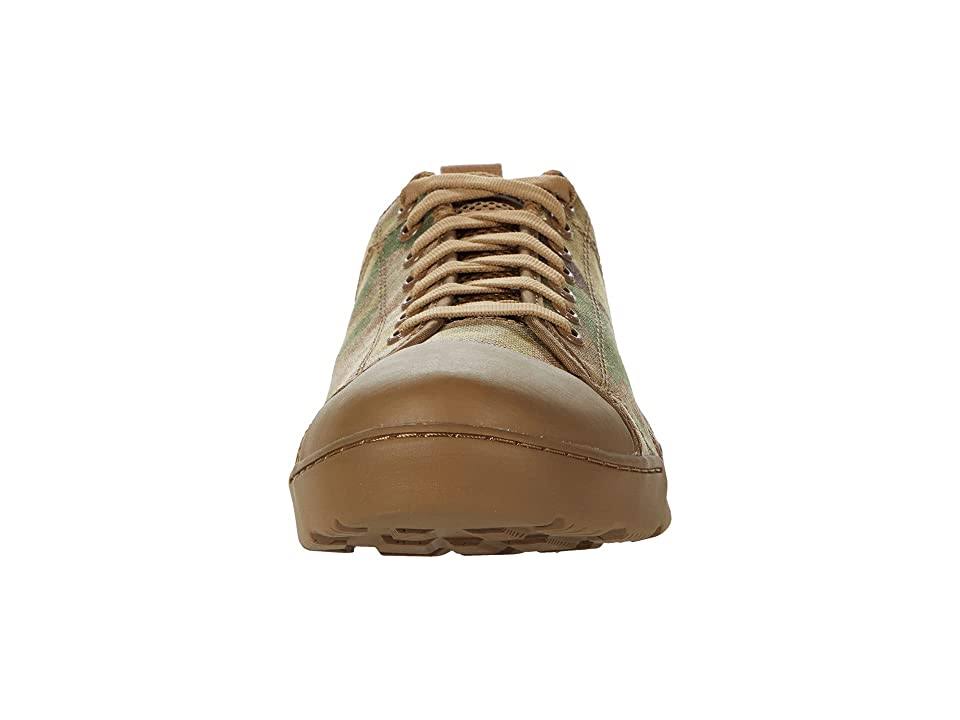 Multicam Maritime Assault Low Shoes S617595