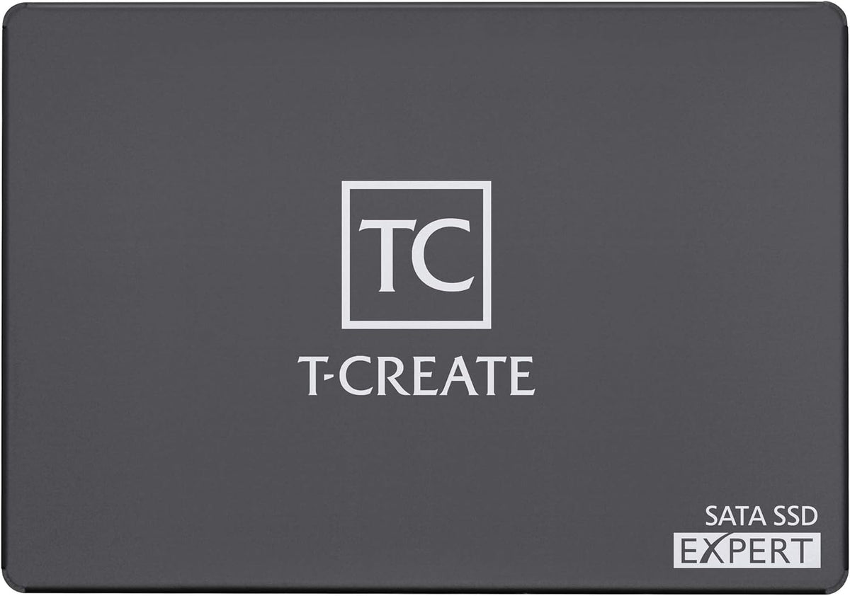 2TB SLC Cache 3D NAND TLC 2.5 Inch SATA III Internal Solid State Drive R11185