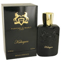 Eau De Parfum Spray 4.2 oz X700