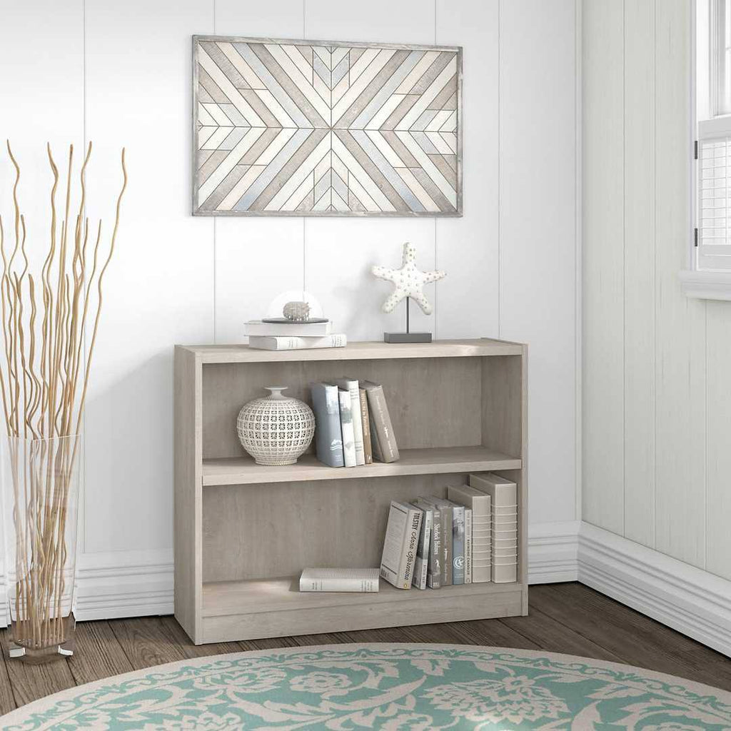 Cherry Bookcase I232244