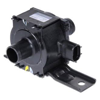 Vapor Canister Vent Solenoid M95407