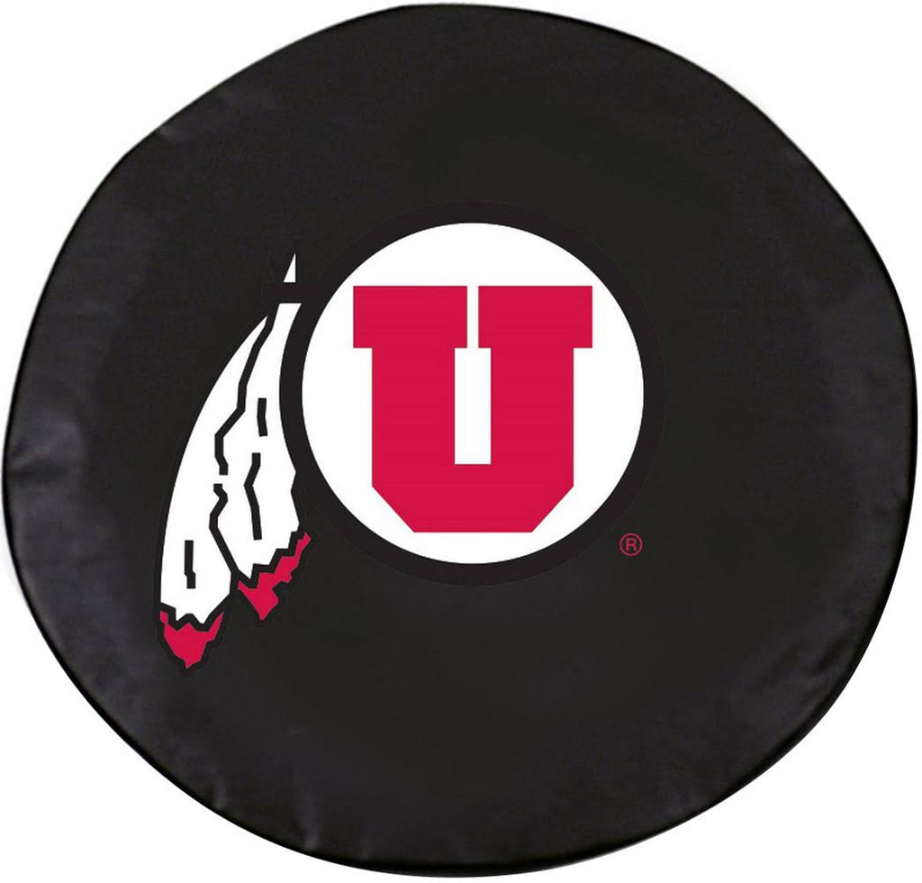 Tire Cover K72206