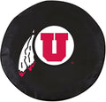 Tire Cover K72206