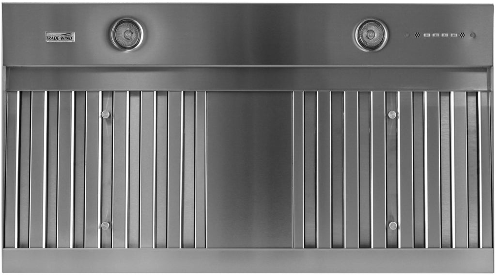 Stainless Steel 190 H8424