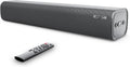 Wireless Bluetooth 5.0 Soundbar Pack of 2 B3280