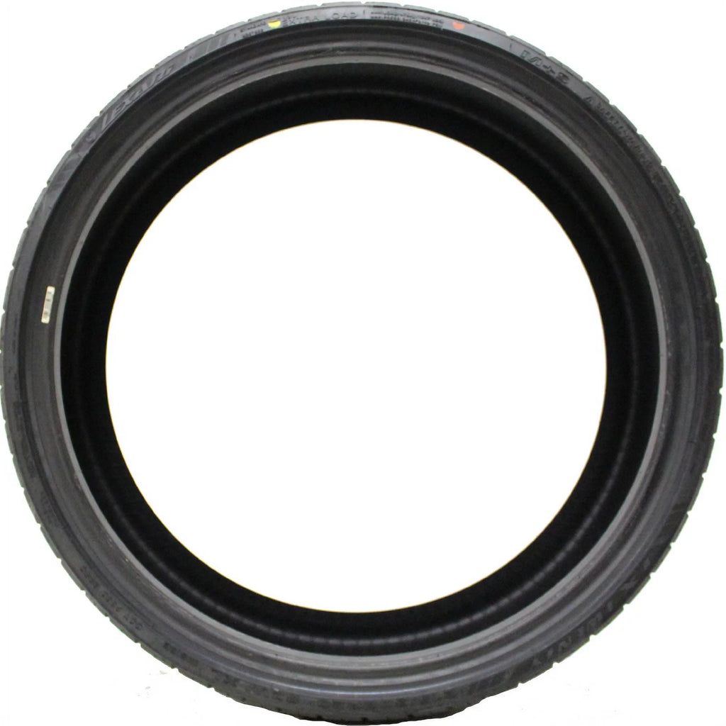 235/30ZR20 88W XL Passenger Tire G28836