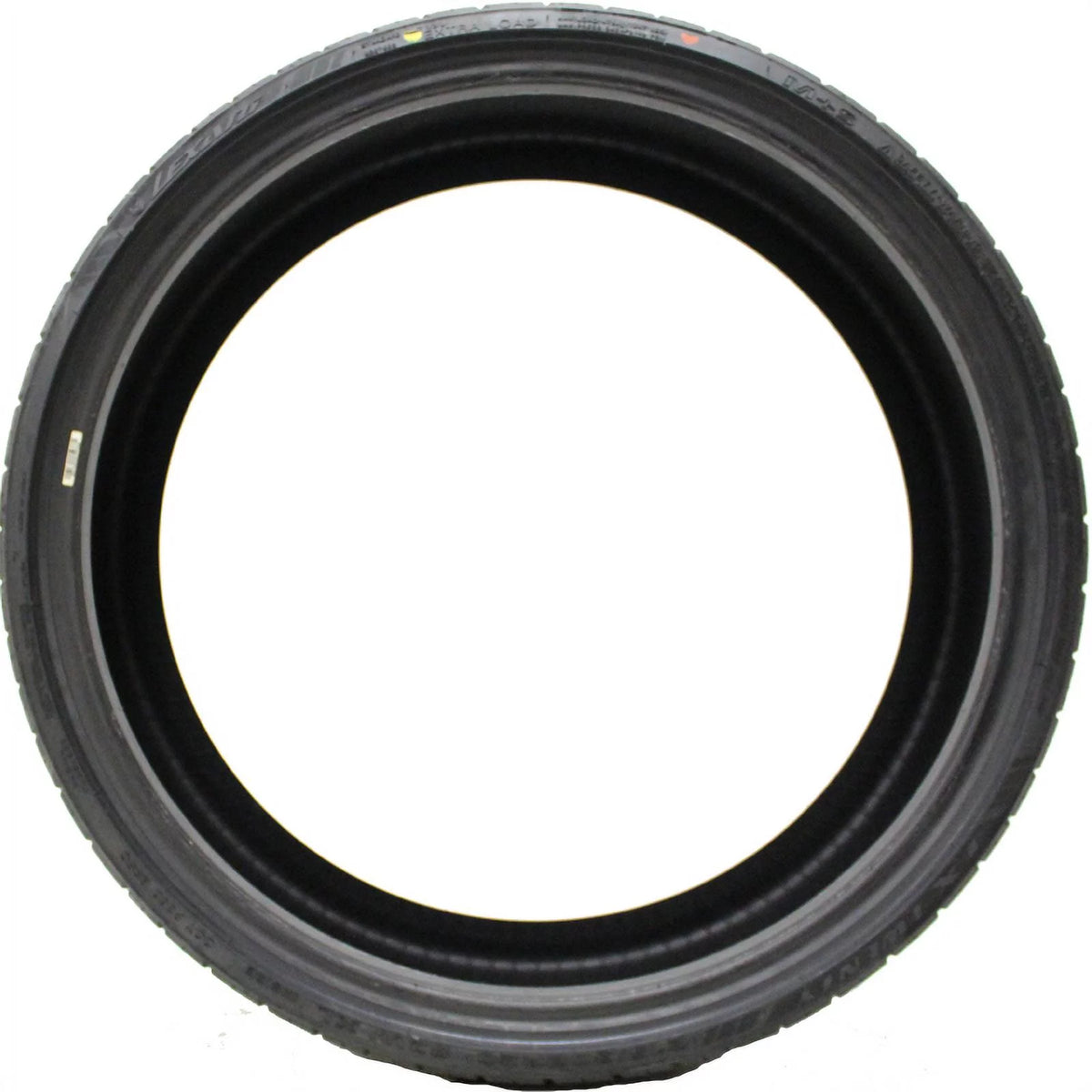 235/30ZR20 88W XL Passenger Tire G28836