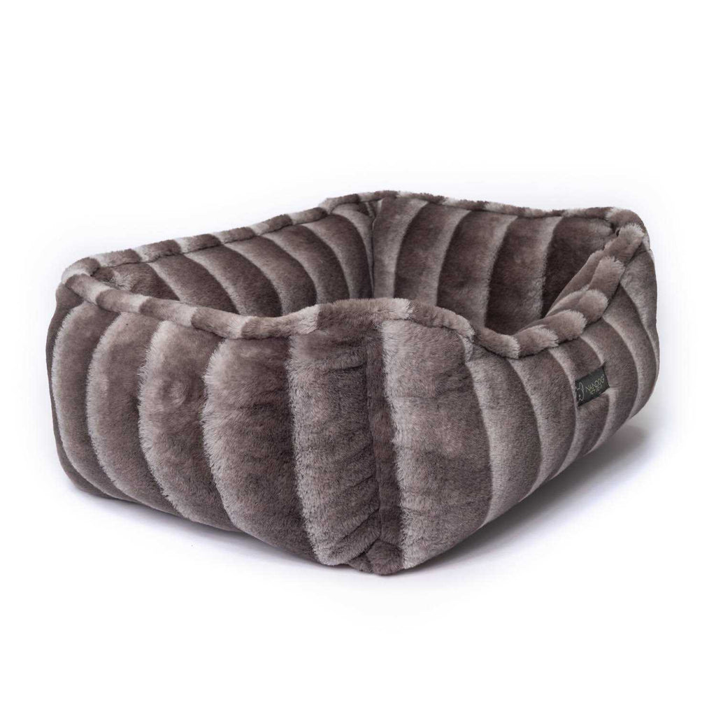 Reversible Bed I8936