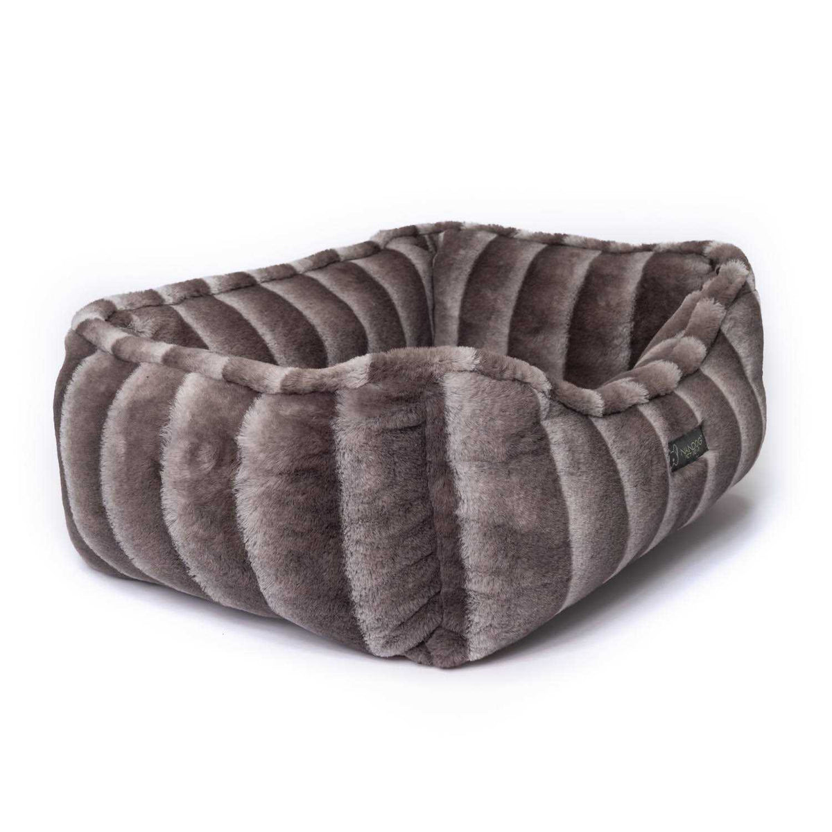 Reversible Bed I8936