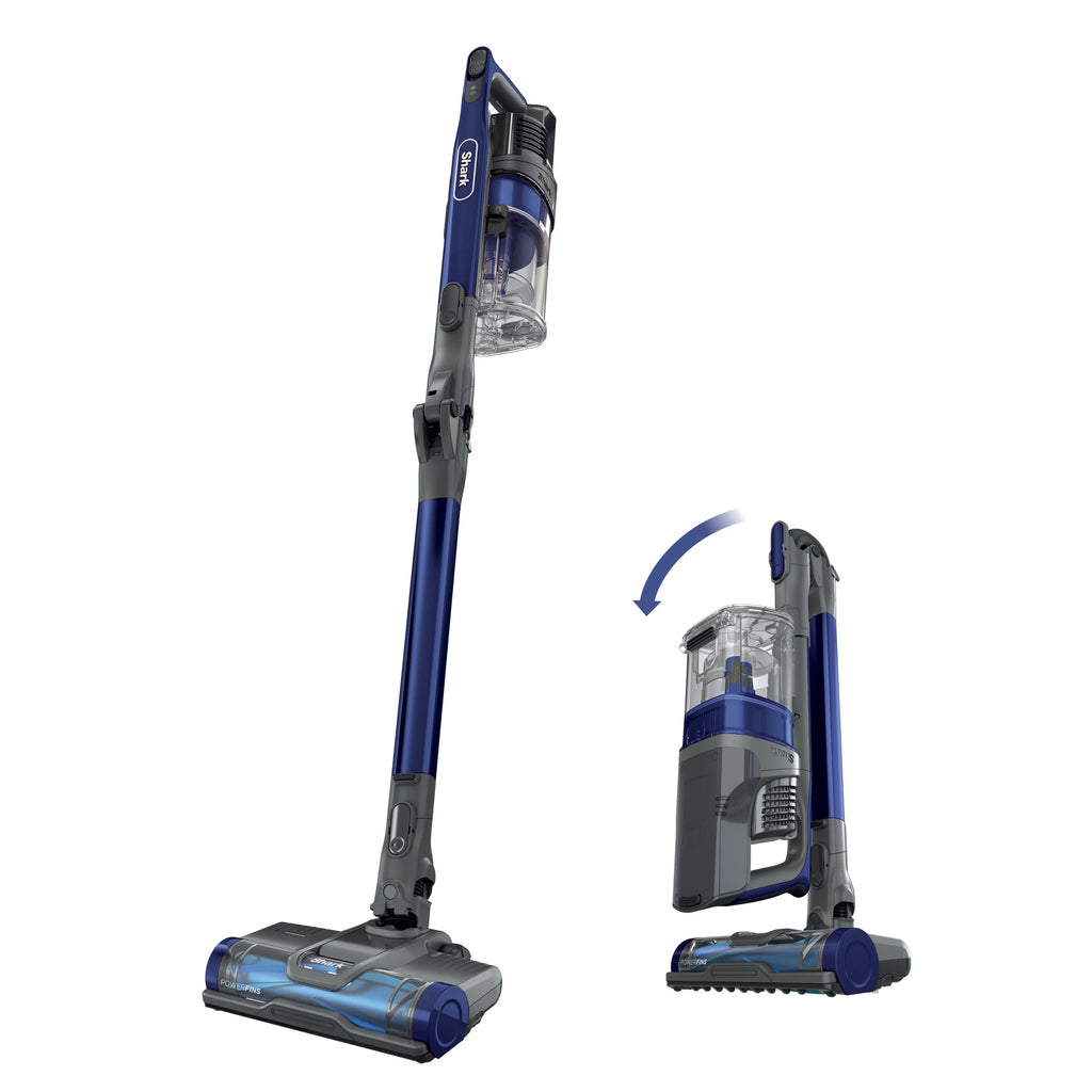 Cordless Stick Vacuum G48842