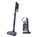 Cordless Stick Vacuum G48842