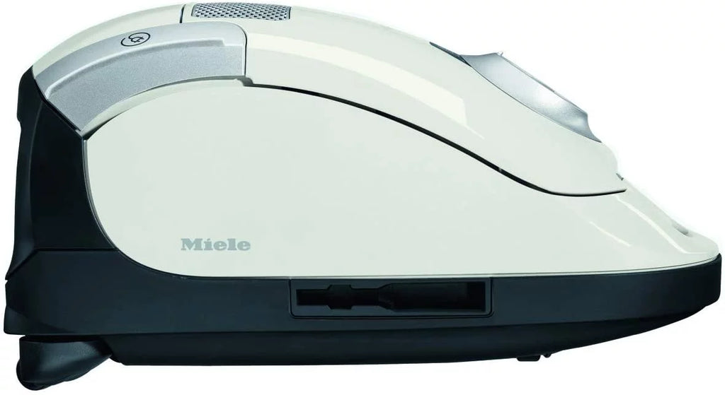 Compact Canister Vacuum R310451