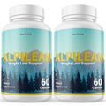 30 Capsules Dietary Supplement (2 Pack) N80389