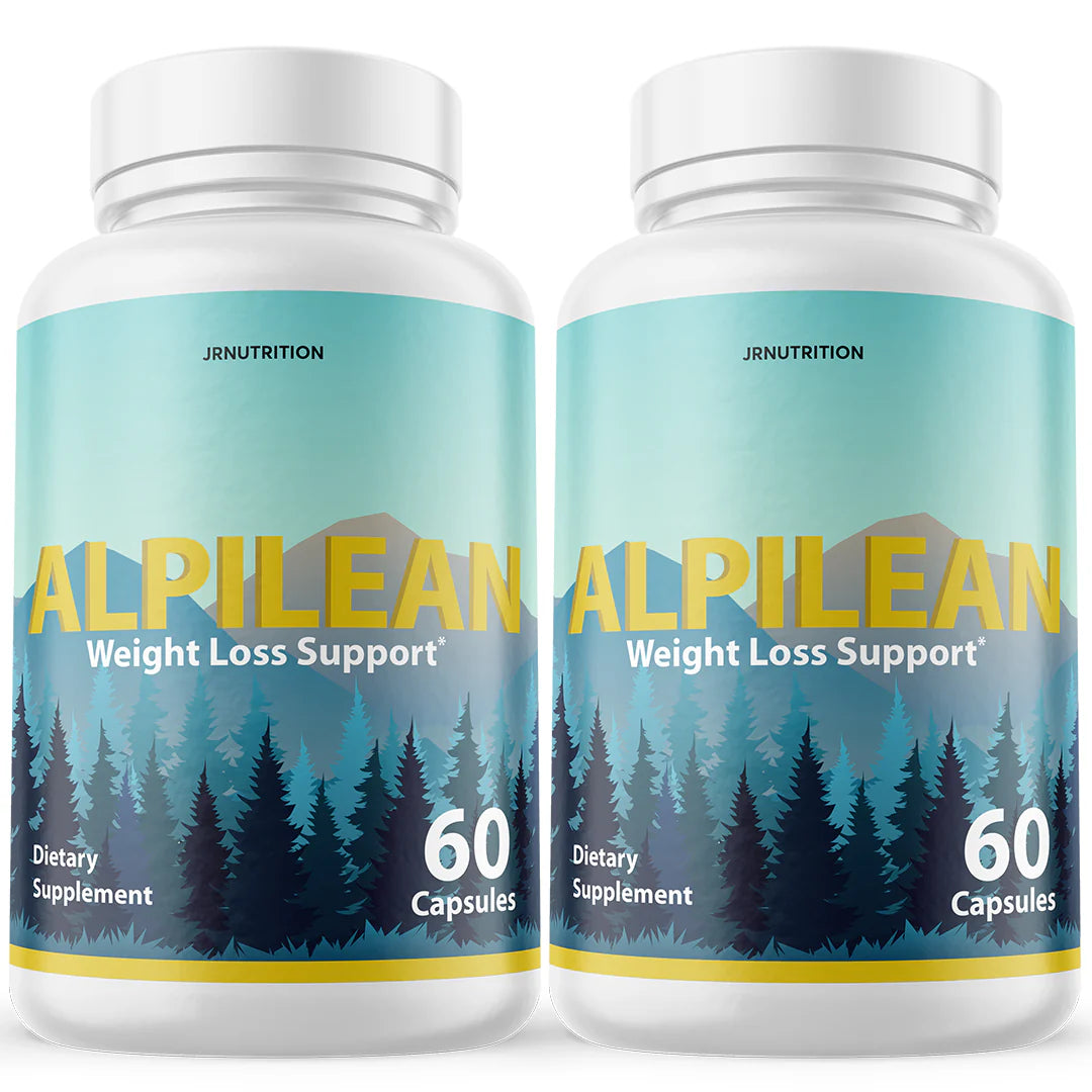 30 Capsules Dietary Supplement (2 Pack) N80389