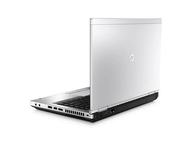 2.6GHz i5 4GB 320GB Windows 10 Pro Laptop U56082