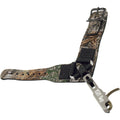 Tuff Guy Release Realtree Strap A992