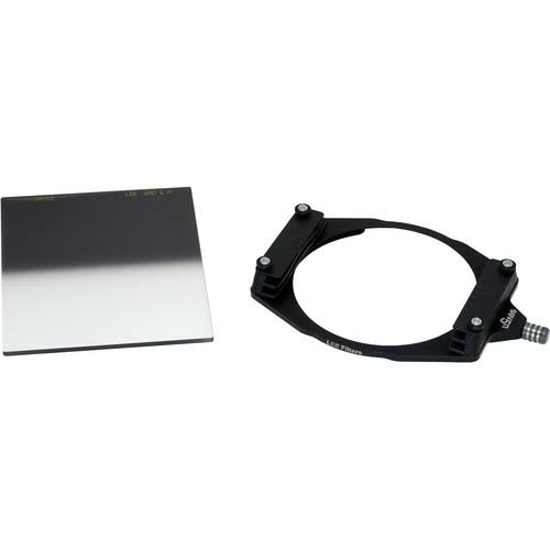 Seven5 Starter Kit A1694