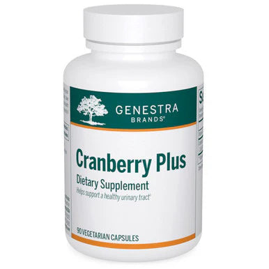 Cranberry Plus 120vc Y8955