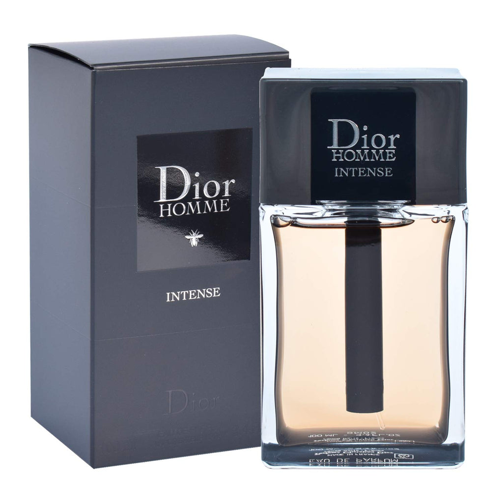 1.7 oz Eau De Parfum Spray T98041