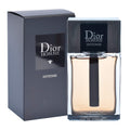 1.7 oz Eau De Parfum Spray T98041