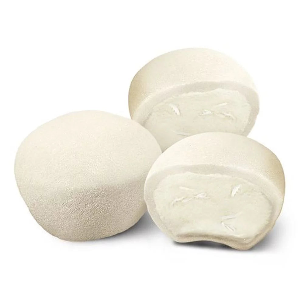 12 per case Coconut Ice Cream B296
