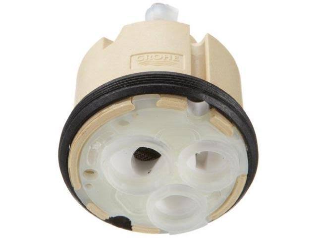 Grohe Ohm Ceramic Cartridge M31112