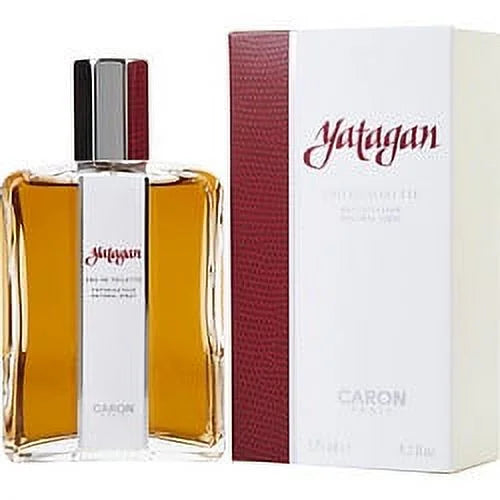 4.2 oz EDT Spray B645