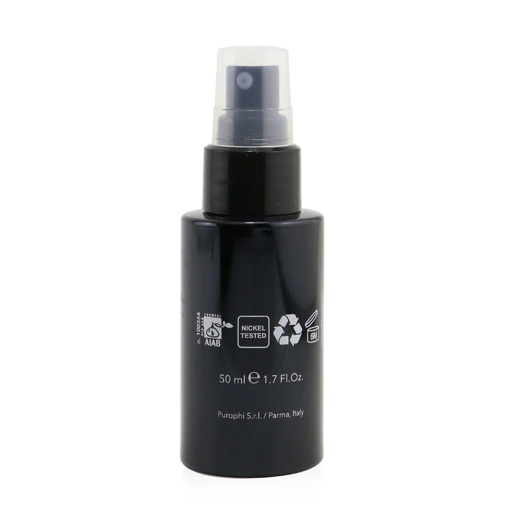 Gentle Exfoliating Cream and Mist C343855