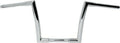 1 1/4in. Strip Handlebar K2231
