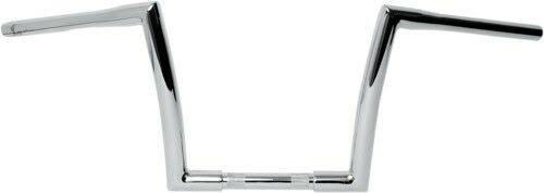1 1/4in. Strip Handlebar K2231