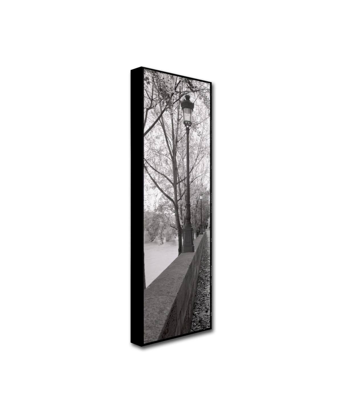 Canvas Art T910