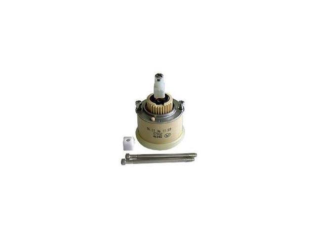 Grohe Ohm Ceramic Cartridge M31112