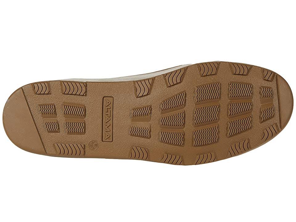Multicam Maritime Assault Low Shoes S617595