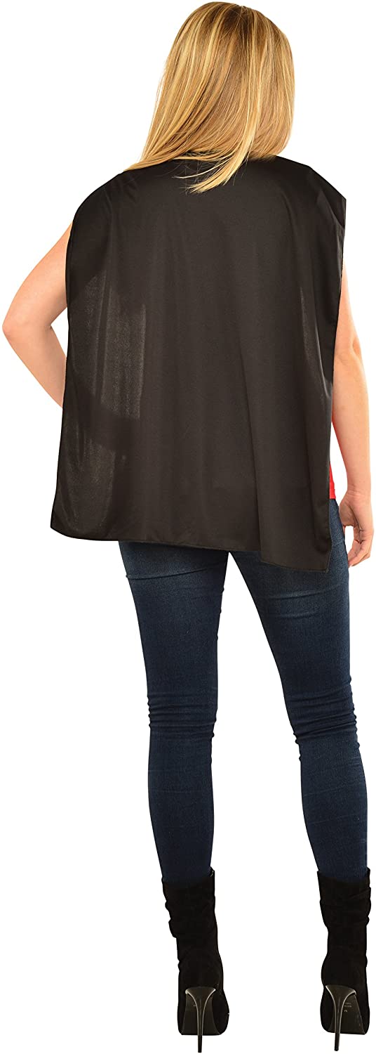Robin T-Shirt Costume S M59882