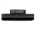 DVD Recorder VCR Combo H225