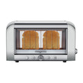 Chrome Toaster I7777