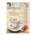 Canvas Art I7010