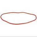 Gasket, Door-Pcl Cut 84 R2245