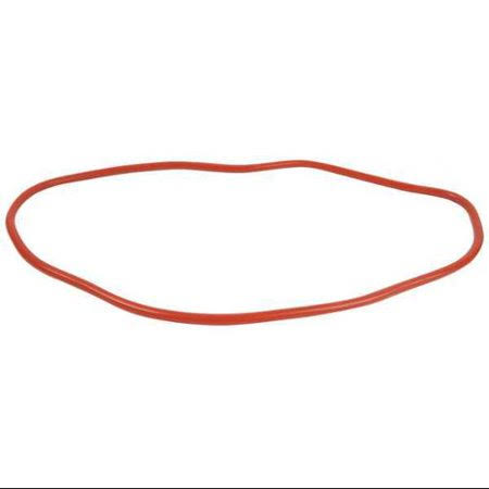 Gasket, Door-Pcl Cut 84 R2245