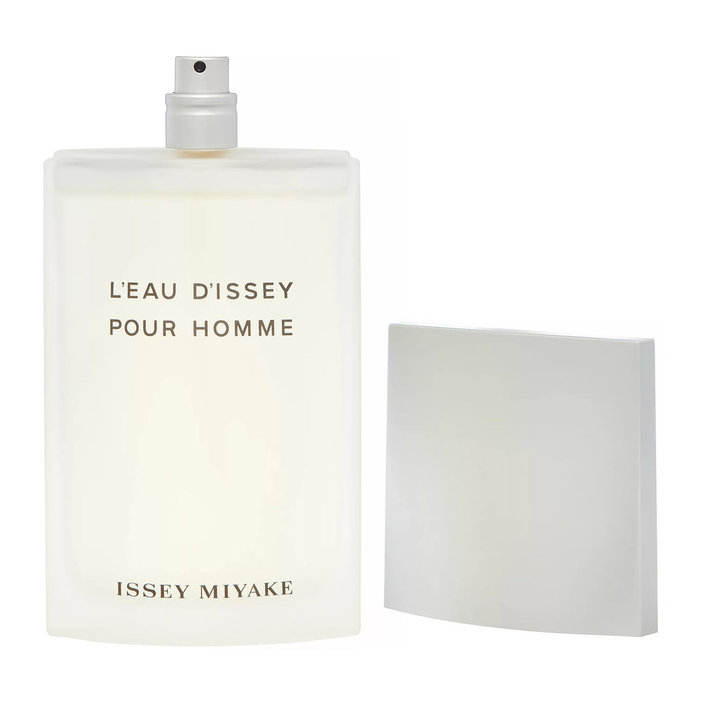 4.2 oz EDT Spray D238233