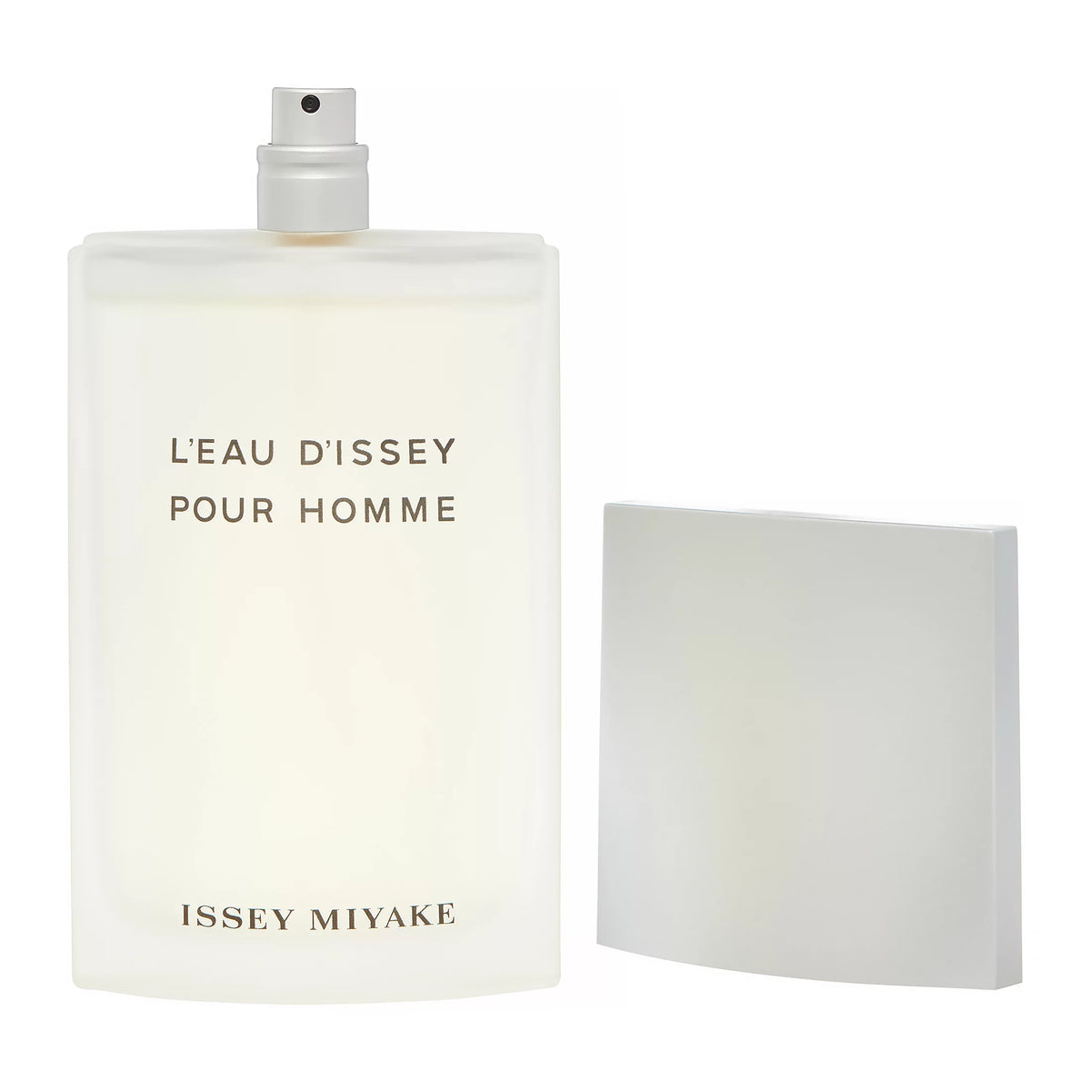 4.2 oz EDT Spray D238233