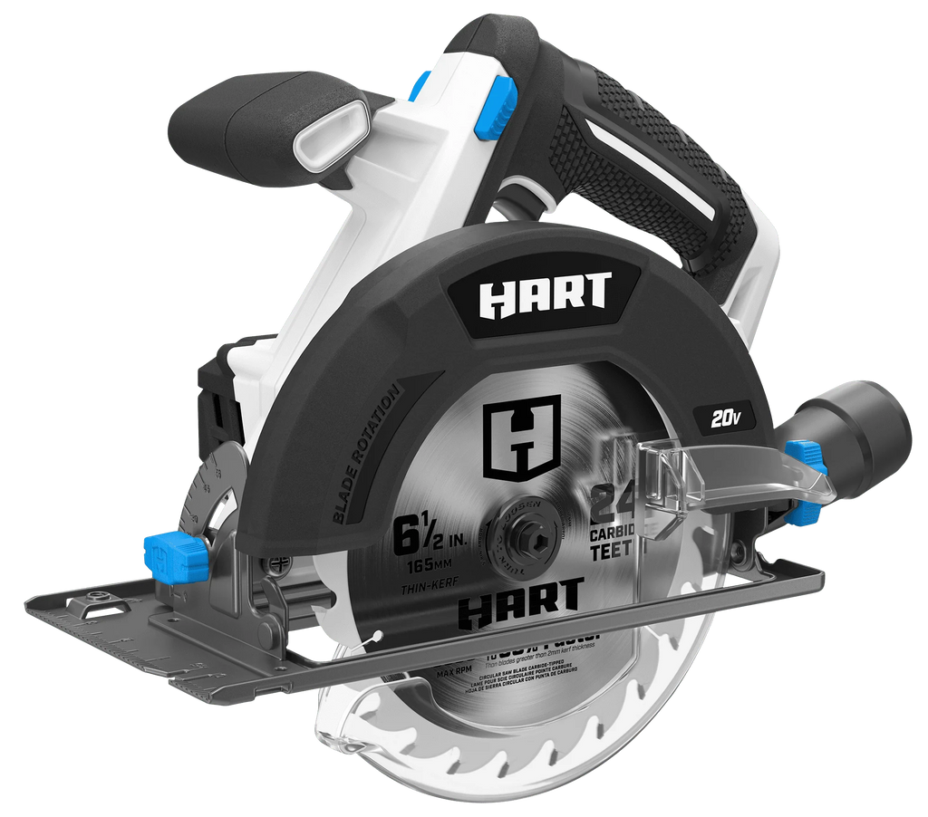 20-Volt 3-Tool Combo Kit R8595