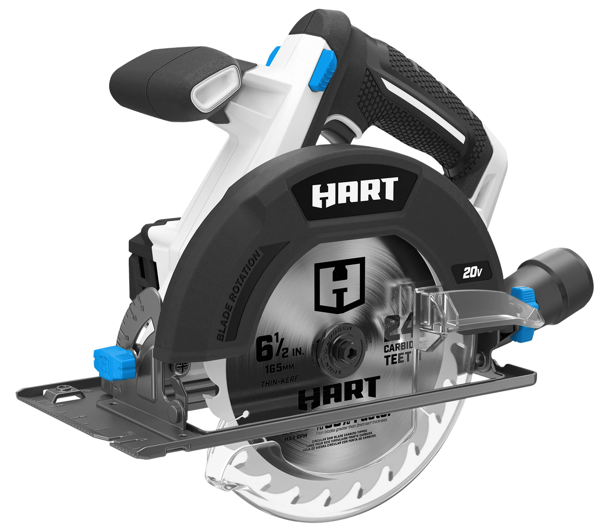 20-Volt 3-Tool Combo Kit R8595